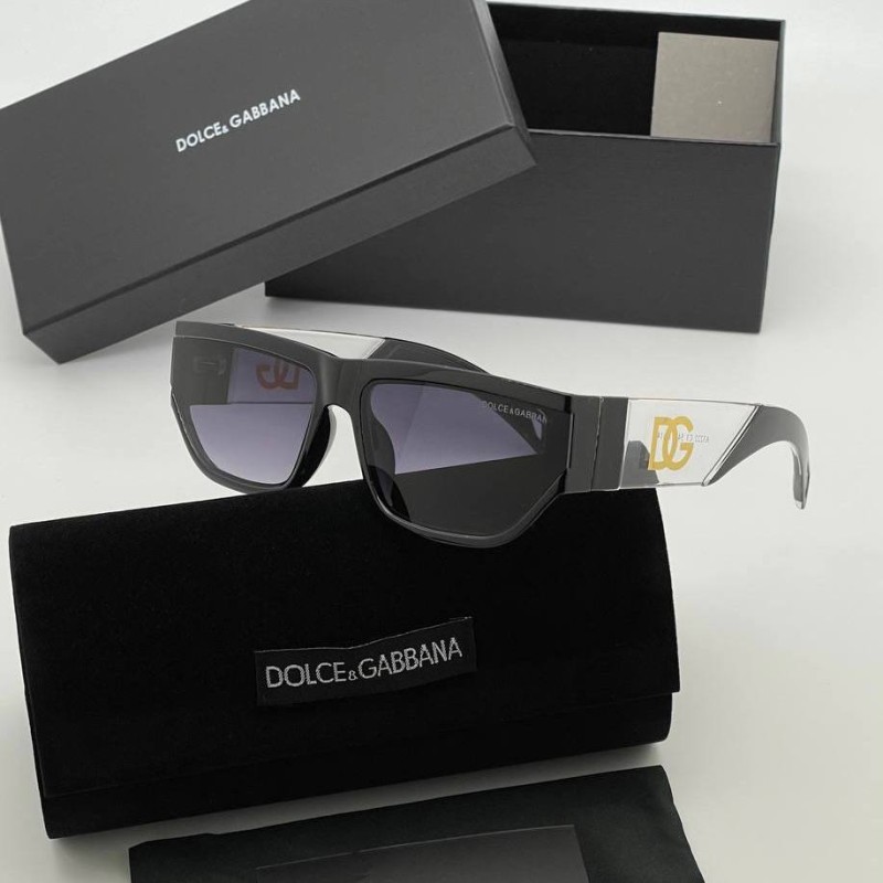 Очки Dolce&Gabbana K1231